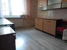dom wolnostojący Radzyń Podlaski. Zdjęcie 3