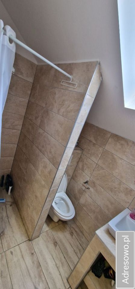 dom wolnostojący, 6 pokoi Wróblowice. Zdjęcie 11