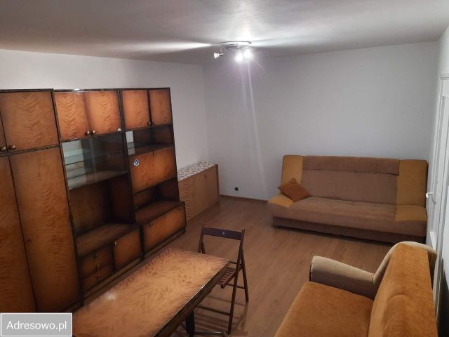 Mieszkanie 3-pokojowe Wrocław Śródmieście, pl. Grunwaldzki. Zdjęcie 1