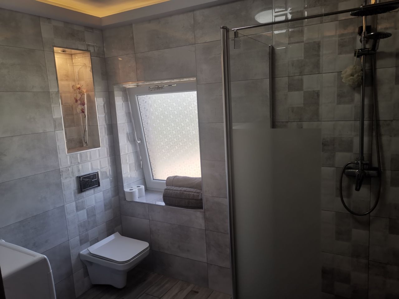 dom wolnostojący, 5 pokoi Nowy Korczyn, ul. Farna. Zdjęcie 21