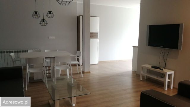 Mieszkanie 4-pokojowe Lipno, ul. Ogrodowa. Zdjęcie 1