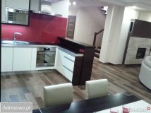 dom wolnostojący, 5 pokoi Nowy Sącz, ul. Jagodowa. Zdjęcie 3