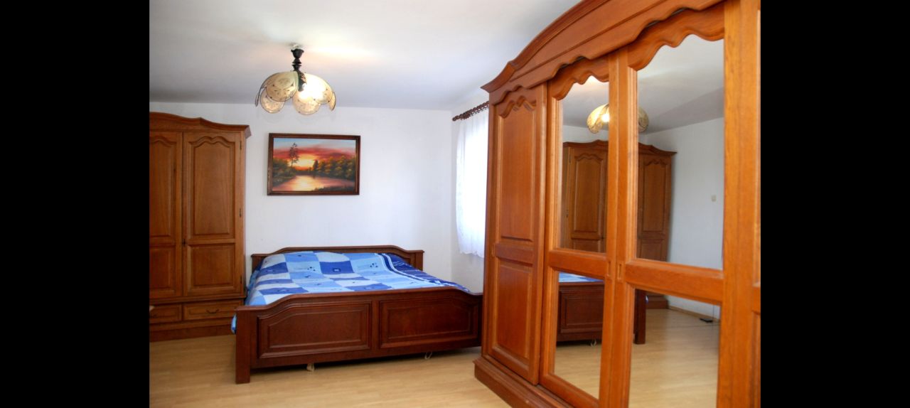 dom wolnostojący, 5 pokoi Brudzewo. Zdjęcie 21