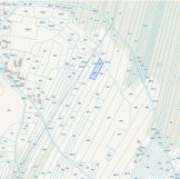 Działka rolna Kwaśniów Górny Glinianki. Zdjęcie 1