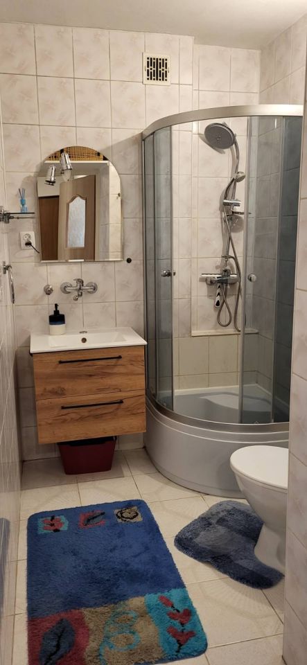 Mieszkanie 2-pokojowe Lublin Czuby, ul. Szczytowa. Zdjęcie 7