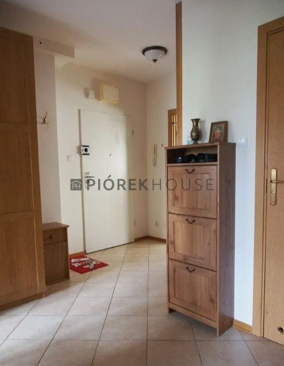 Mieszkanie 2-pokojowe Warszawa Ursynów, ul. Stryjeńskich. Zdjęcie 9