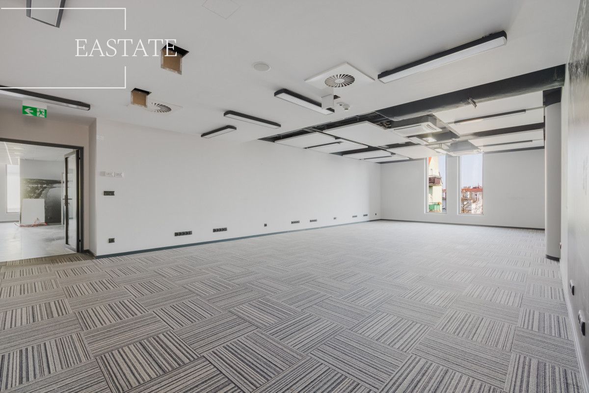 Biuro Sopot Centrum, ul. Dworcowa. Zdjęcie 7