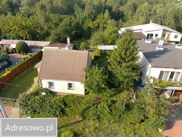 dom wolnostojący, 5 pokoi Olsztyn Gutkowo. Zdjęcie 1