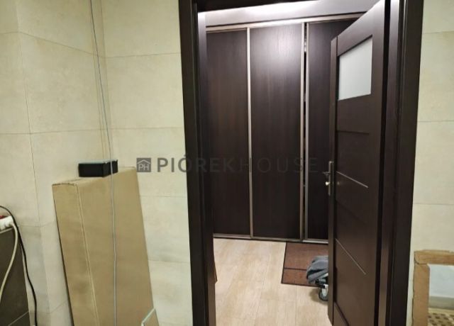 Mieszkanie 2-pokojowe Ząbki, ul. Podleśna. Zdjęcie 13