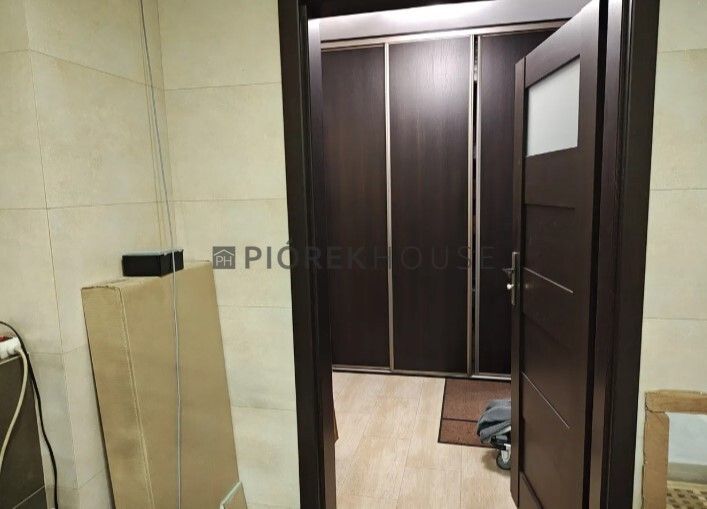 Mieszkanie 2-pokojowe Ząbki, ul. Podleśna. Zdjęcie 13