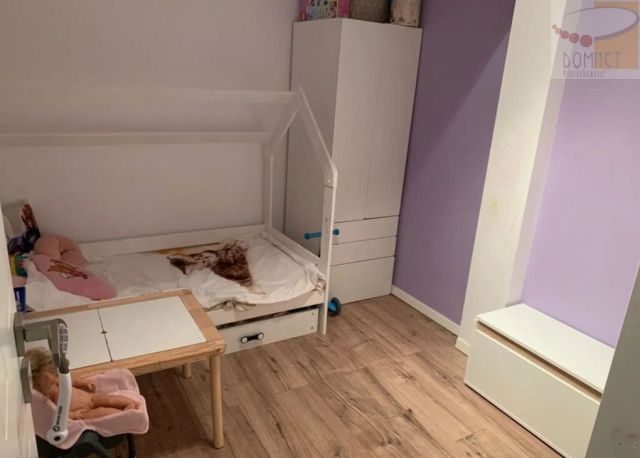 Mieszkanie 2-pokojowe Chrzanów Mały. Zdjęcie 5