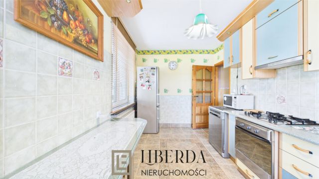 dom wolnostojący, 8 pokoi Kraśnik, ul. Jagiellońska. Zdjęcie 10