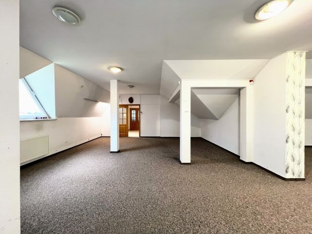 Biuro Rzeszów, ul. Podkarpacka. Zdjęcie 5