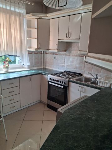 Mieszkanie 2-pokojowe Warszawa Ursynów, ul. Koński Jar. Zdjęcie 1