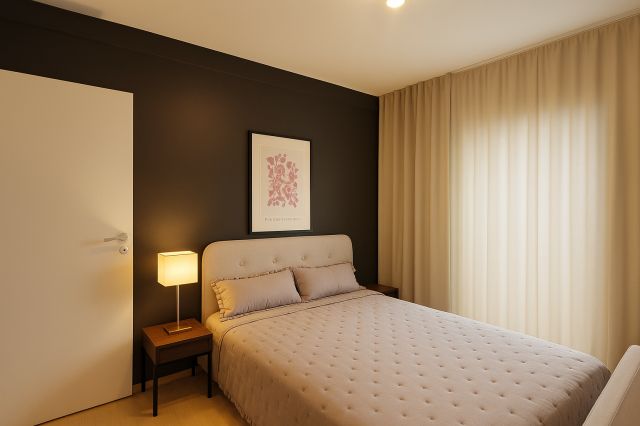 Mieszkanie 4-pokojowe Poznań Podolany. Zdjęcie 16