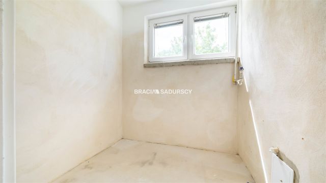 Mieszkanie 3-pokojowe Kraków Mistrzejowice, os. Złotego Wieku. Zdjęcie 19