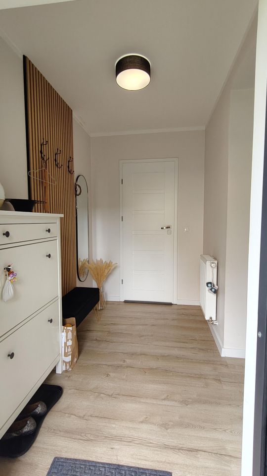 dom wolnostojący, 5 pokoi Jelenia Góra Centrum. Zdjęcie 13