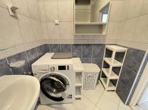 Mieszkanie 3-pokojowe Kraków Prądnik Biały, ul. Feliksa Konecznego. Zdjęcie 4