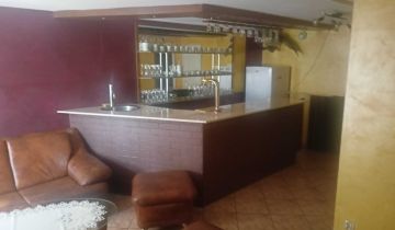 dom szeregowy Chełm, ul. Szpitalna