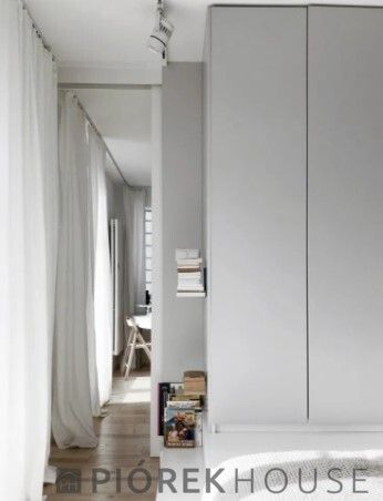 Mieszkanie 4-pokojowe Warszawa Praga-Południe, ul. Kałuszyńska. Zdjęcie 10