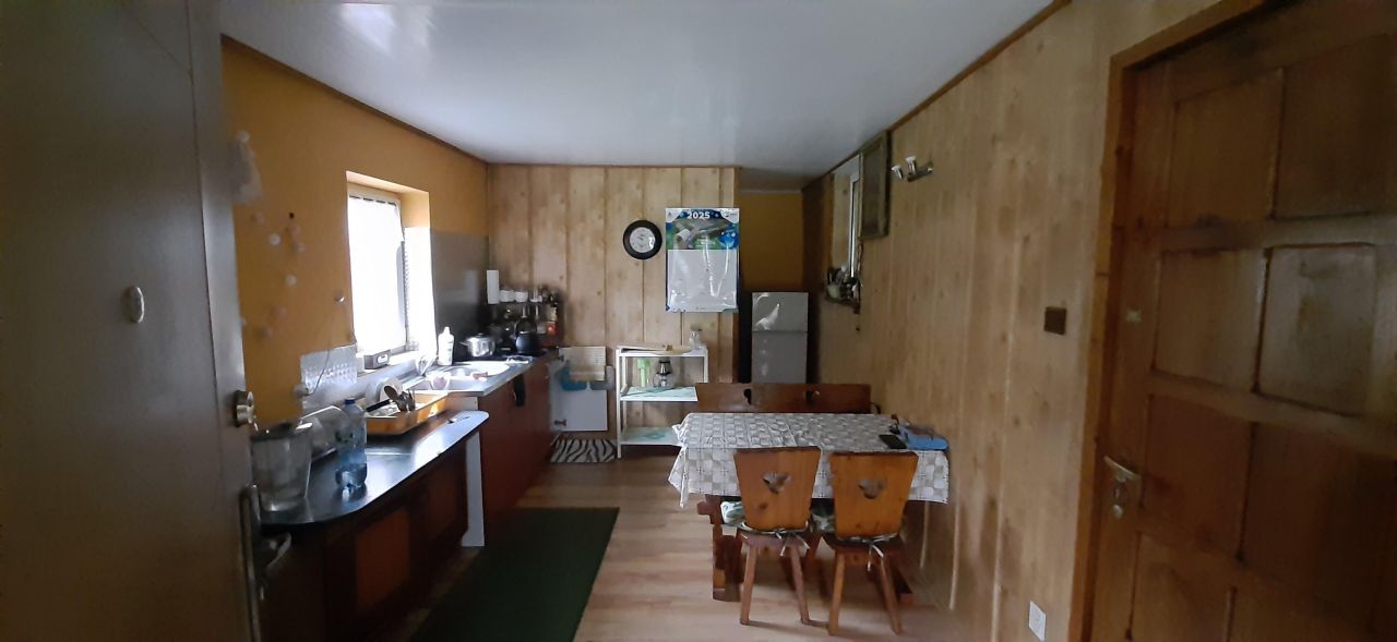 Działka rolna Buszków Płużki. Zdjęcie 15