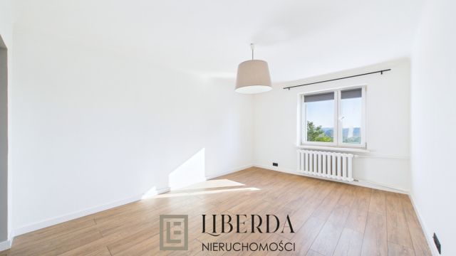 Mieszkanie 1-pokojowe Milejów-Osada, ul. Spacerowa. Zdjęcie 6