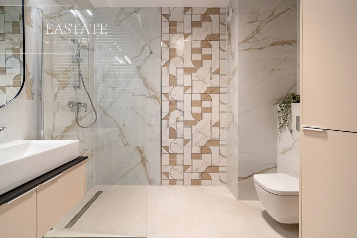 Mieszkanie 2-pokojowe Warszawa Włochy, ul. Równoległa. Zdjęcie 7