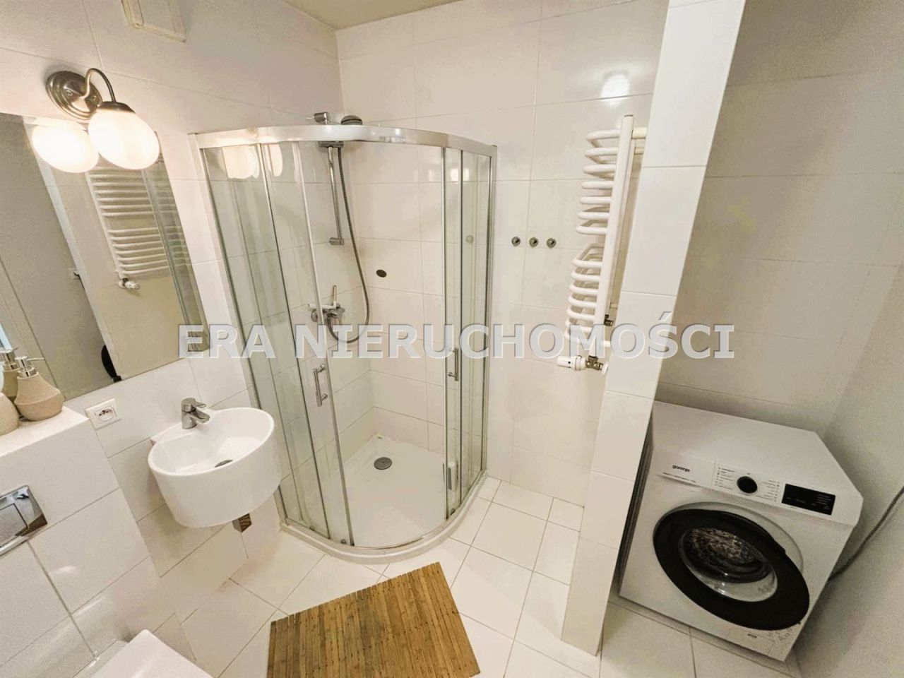 Mieszkanie 3-pokojowe Białystok, ul. Elizy Orzeszkowej. Zdjęcie 14