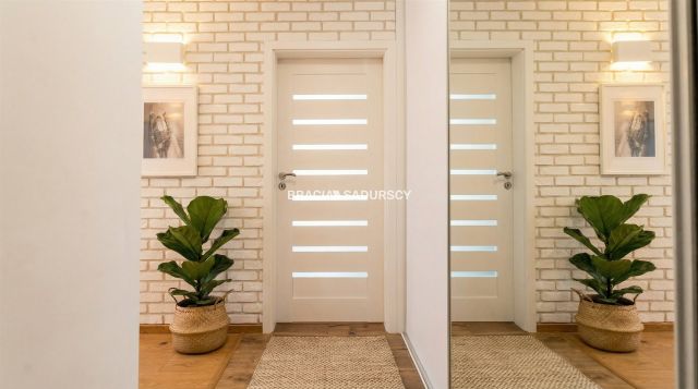 Mieszkanie 2-pokojowe Kraków Dębniki, ul. Pszczelna. Zdjęcie 10