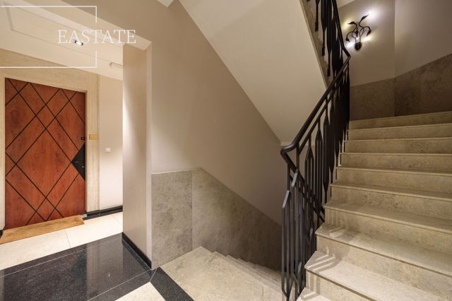 Mieszkanie 2-pokojowe Warszawa Mokotów, ul. Huculska. Zdjęcie 12