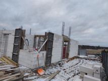 dom wolnostojący Rzeniszów. Zdjęcie 3