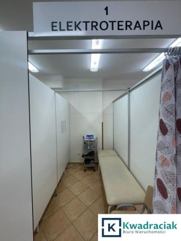 Lokal Wiśniowa. Zdjęcie 6