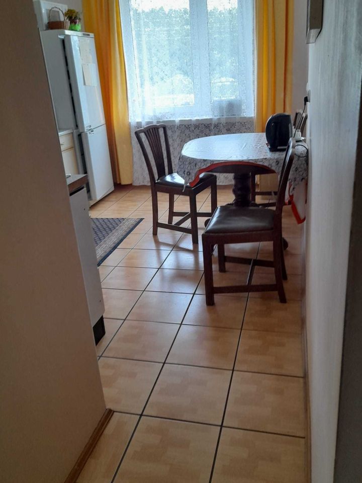 Mieszkanie 3-pokojowe Banie Mazurskie, ul. Topolowa. Zdjęcie 5