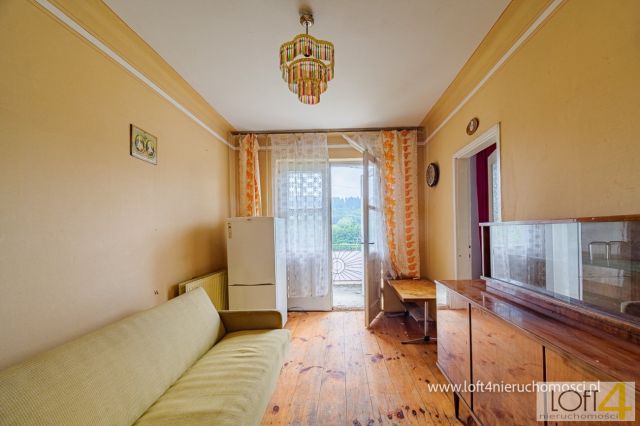 dom wolnostojący, 4 pokoje Zwiernik. Zdjęcie 11