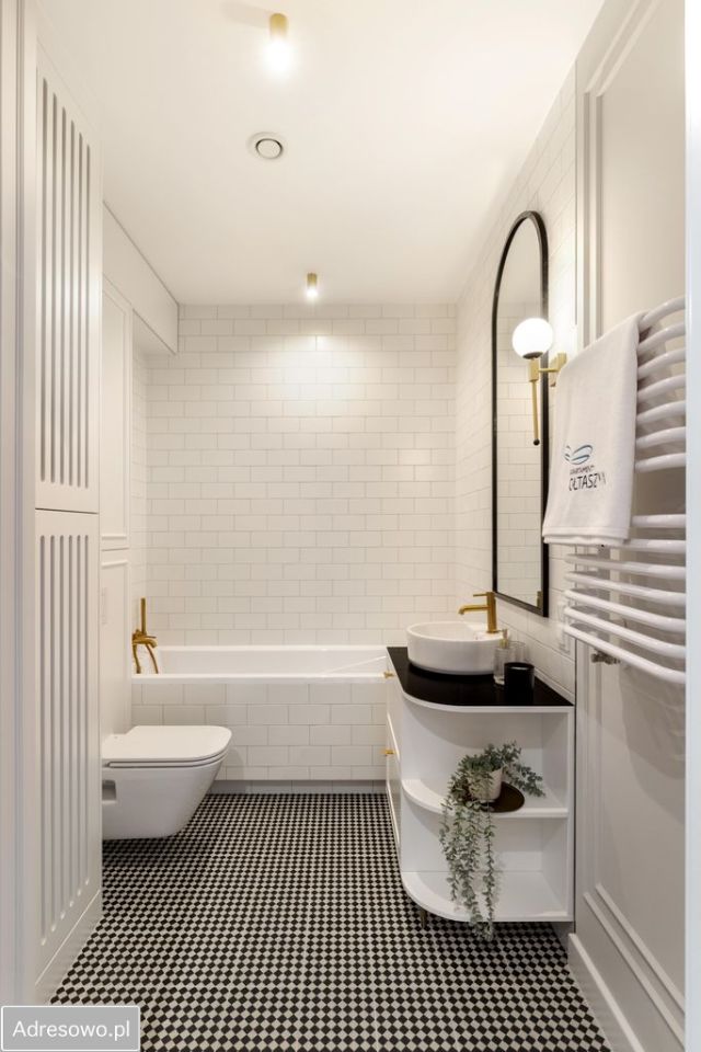 Mieszkanie 3-pokojowe Wrocław Ołtaszyn, ul. gen. Józefa Kustronia. Zdjęcie 4