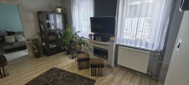 Mieszkanie 2-pokojowe Nowe. Zdjęcie 1