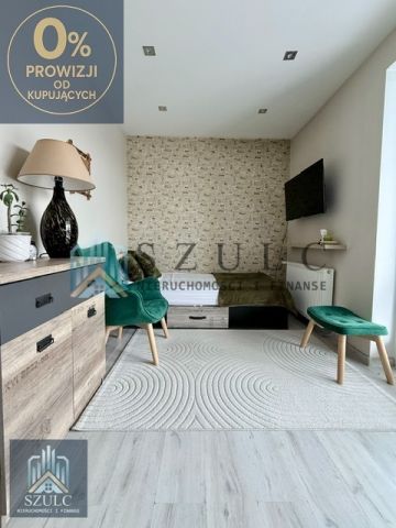 Mieszkanie 4-pokojowe Suwałki, ul. Sportowa. Zdjęcie 14