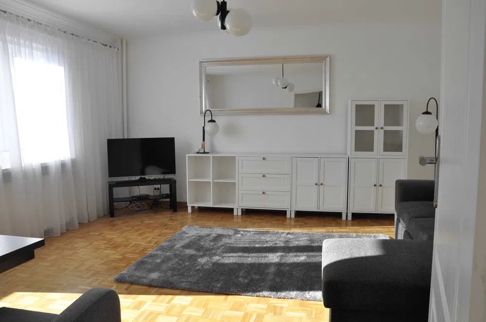 Mieszkanie 2-pokojowe Zielona Góra, ul. Osiedle Pomorskie. Zdjęcie 1