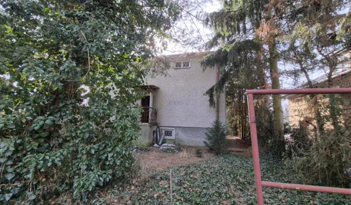 dom wolnostojący, 5 pokoi Piaseczno