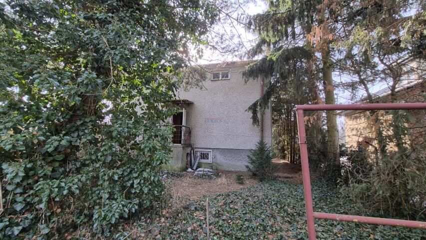 dom wolnostojący, 5 pokoi Piaseczno. Zdjęcie 9