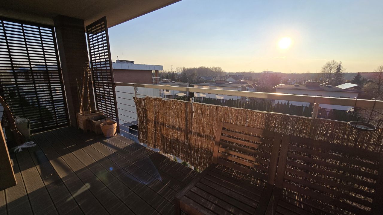 Mieszkanie 2-pokojowe Katowice Piotrowice, ul. Tunelowa. Zdjęcie 12