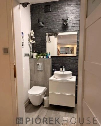 Mieszkanie 3-pokojowe Warszawa Praga-Południe, ul. Ateńska. Zdjęcie 9