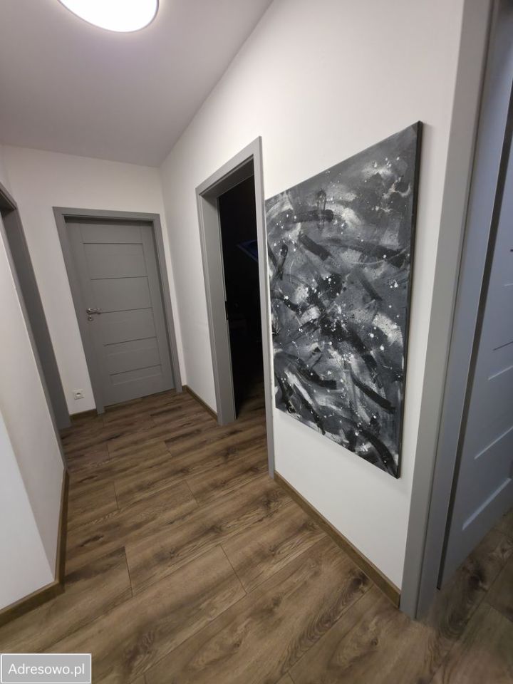 dom wolnostojący, 7 pokoi Ligota Mała. Zdjęcie 9