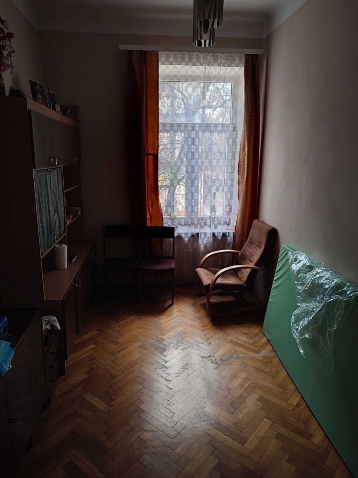 Mieszkanie 2-pokojowe Lublin. Zdjęcie 7