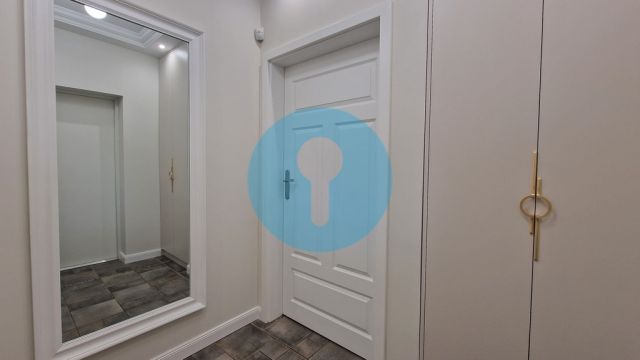 dom wolnostojący, 3 pokoje Kielce. Zdjęcie 17