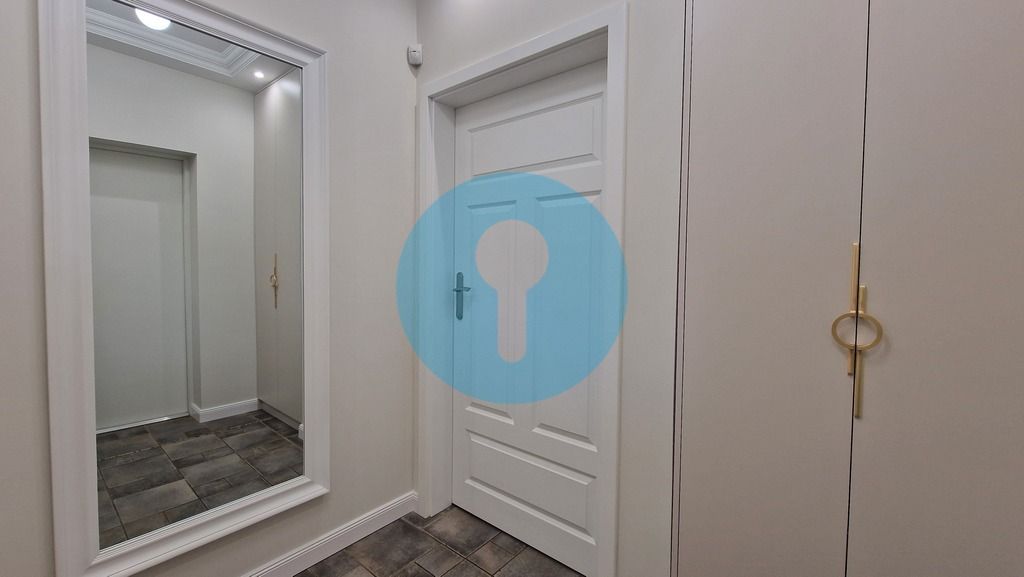 dom wolnostojący, 3 pokoje Kielce. Zdjęcie 17