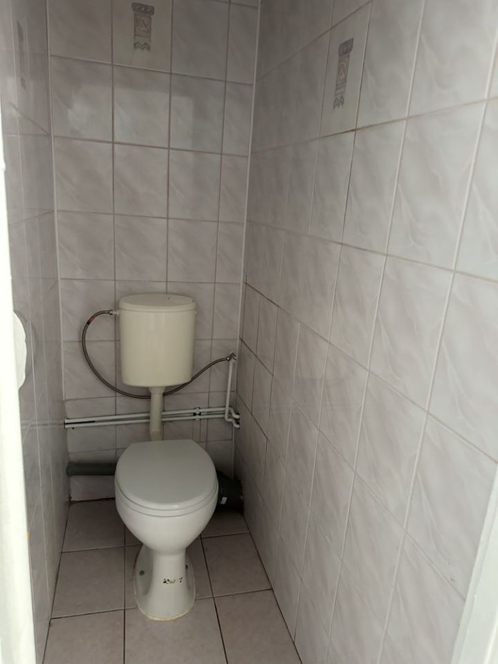 Mieszkanie 3-pokojowe Lubin Przylesie. Zdjęcie 7