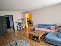 dom wolnostojący, 4 pokoje Lelów. Zdjęcie 1