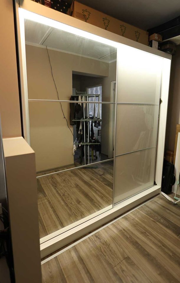 Mieszkanie 3-pokojowe Skarbimierz-Osiedle, ul. Klonowa. Zdjęcie 9