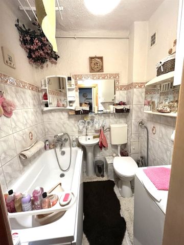 Mieszkanie 2-pokojowe Warszawa Włochy. Zdjęcie 7